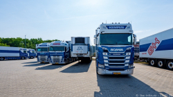 20260510-Kempen--00532